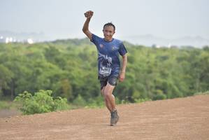 BIB: 0291
                            <button type="button" onclick="openModal(5108042)" class="btn btn-primary btn-sm float-right btn-popup" data-toggle="modal" data-target=".modal-high-quality">
                        <i class="fas fa-shopping-cart"></i> Add to Cart
                    </button>
                                            <button type="button" onclick="isThisMe(5108042, true)" class="btn btn-success btn-sm float-right btn-popup btn-isme hidden" data-toggle="tooltip" data-placement="bottom" title="นี่คือรูปของคุณใช่ไหม คลิกที่นี่เพื่อเอาเข้าอัลบั้ม">
                        <i class="fas fa-plus"></i> Add to album
                    </button>
                    <button type="button" onclick="isThisMe(5108042, false)" class="btn btn-warning btn-sm float-right btn-popup btn-isnotme hidden">
                        <i class="fas fa-ban"></i> Remove from album
                    </button>